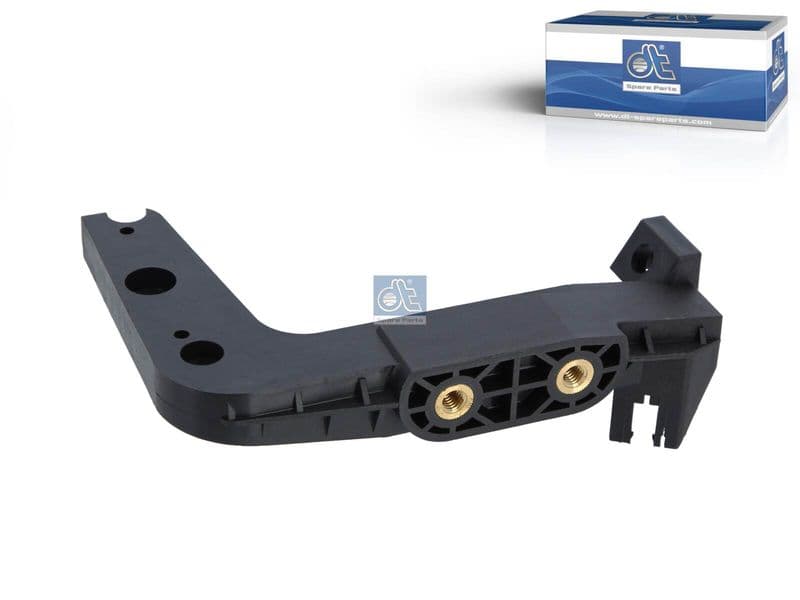 Suport, far ceata DT Spare Parts 4.63513