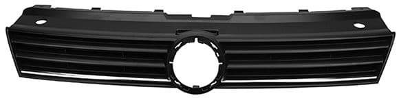 Grila radiator PHIRA PL-14101