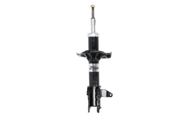 amortizor Magnum Technology AG3070MT