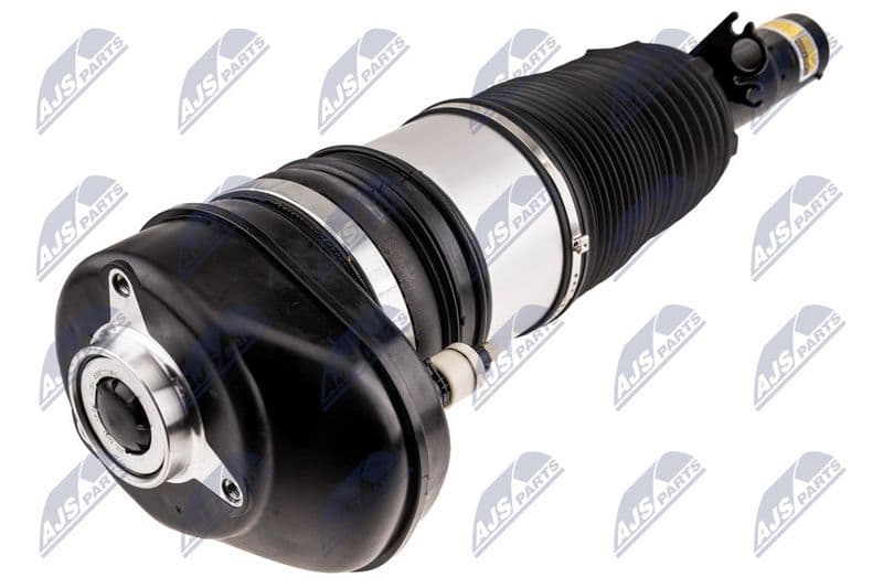 Brat arc pneumatic NTY A-BM-100