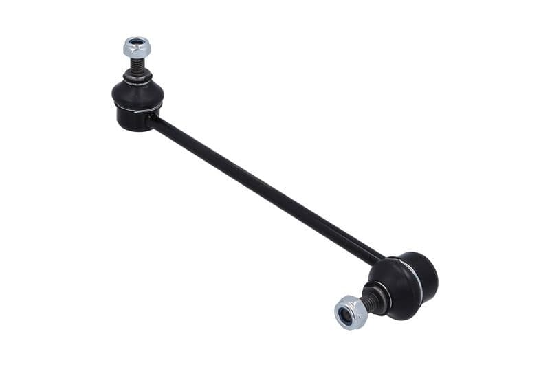 Brat/bieleta suspensie, stabilizator KAMOKA 9030216