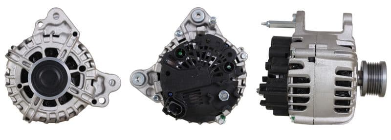 Generator / Alternator ELSTOCK 28-8510