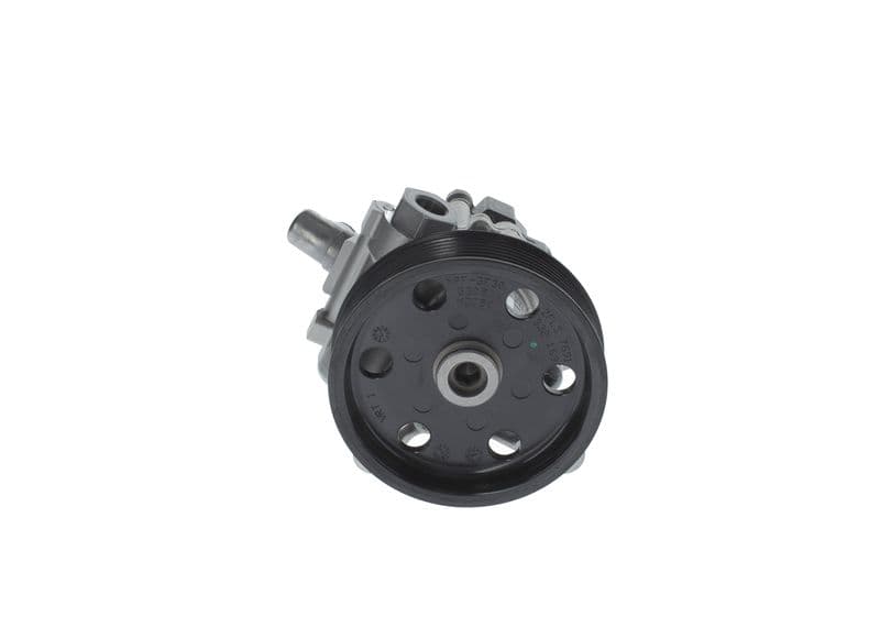 Pompa hidraulica, sistem de directie BOSCH K S01 000 672