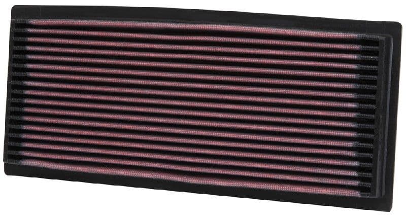 Filtru aer K&N Filters 33-2085