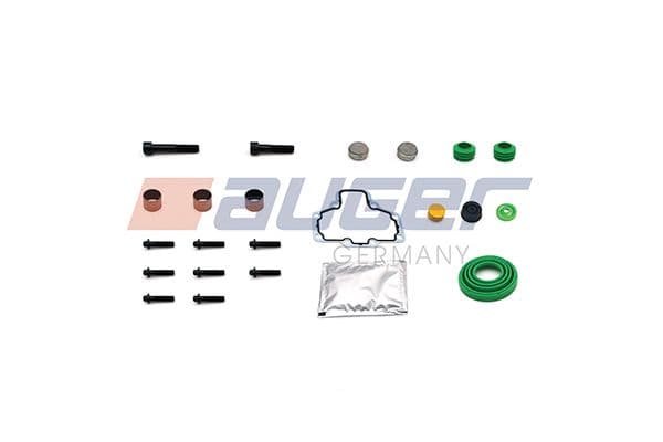 Set reparatie, etrier SAMPA 54565