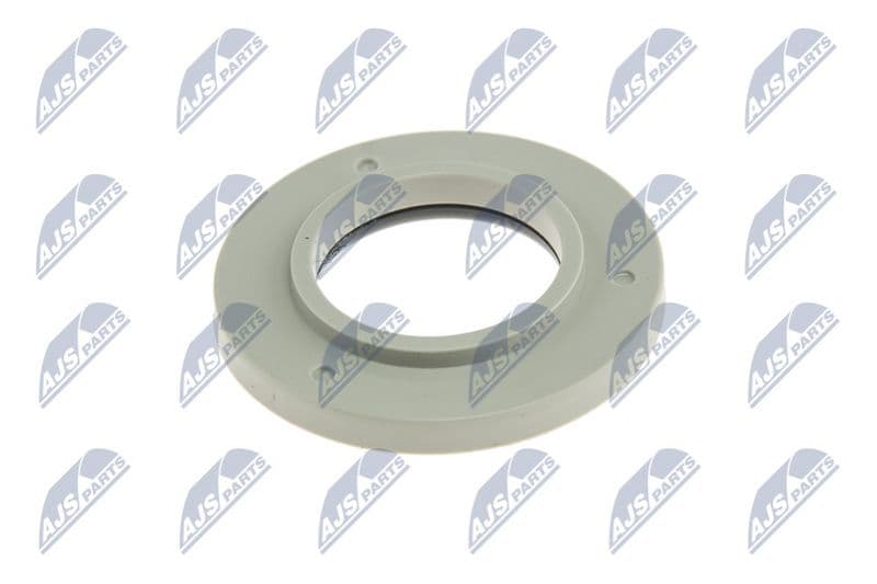 Rulment sarcina amortizor NTY AD-NS-023