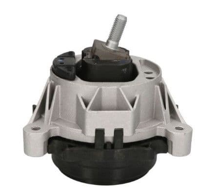 Suport motor MTR 12220931