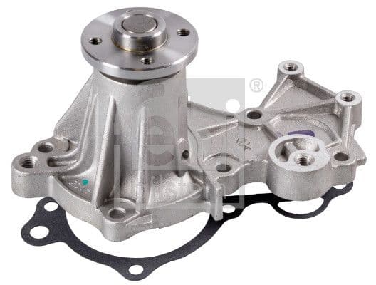 Pompă de apă, răcire motor FEBI BILSTEIN 185963