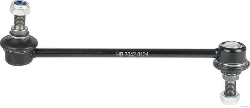 Brat/bieleta suspensie, stabilizator HERTH+BUSS JAKOPARTS J4963042