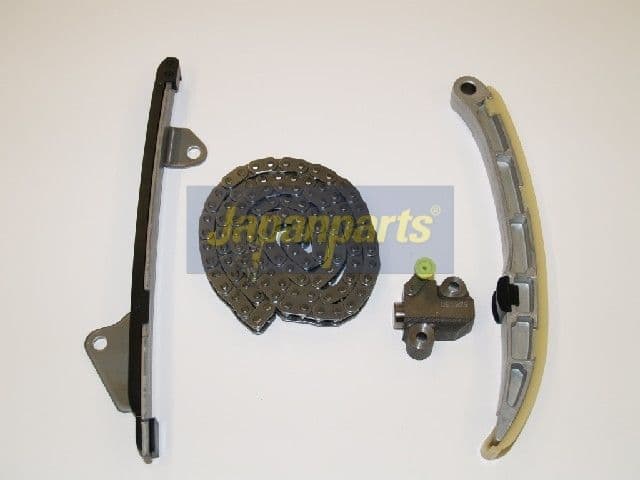 chit lant de distributie JAPANPARTS KDK-207