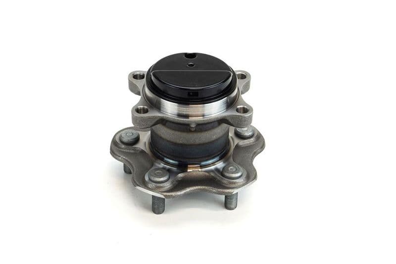 Set rulment roata CONTINENTAL CTAM WBE1188