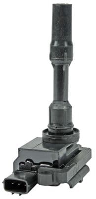 bobina de inductie METZGER AUTOTEILE 0880423