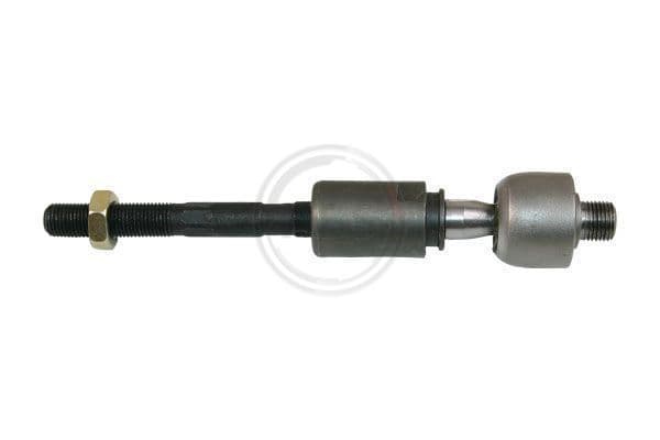 Bieleta de directie ABS 240005