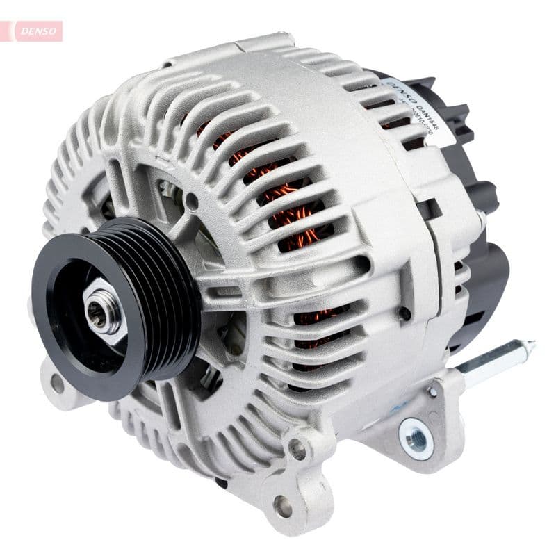 Generator / Alternator DENSO DAN1548