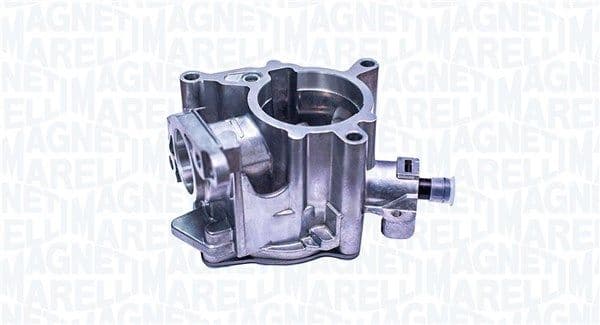 pompa vacuum,sistem de franare MAGNETI MARELLI 351233010022
