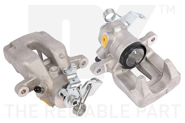 Etrier frana NK 213750