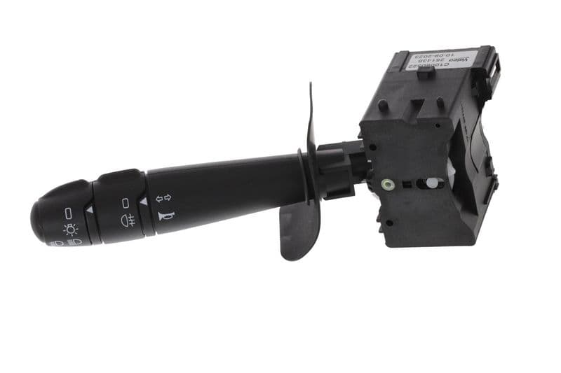 Comutator coloana directie VALEO 251438