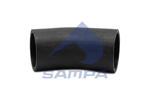 Furtun radiator SAMPA 025.376
