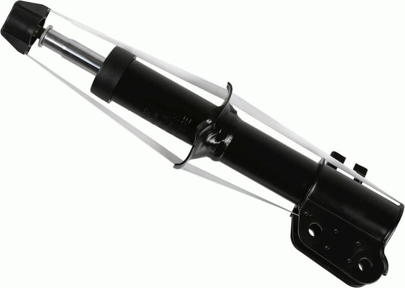 amortizor SACHS 317 622