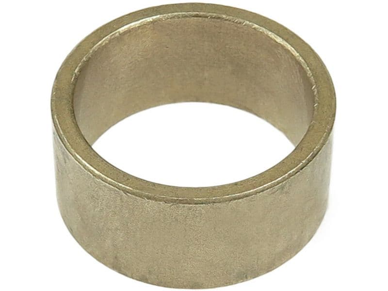 bucsa,arbore demaror AS-PL STANDARD SBU9061