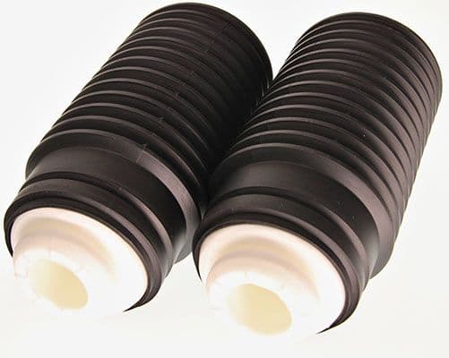 chit protectie praf,amortizor MAXGEAR 72-1214