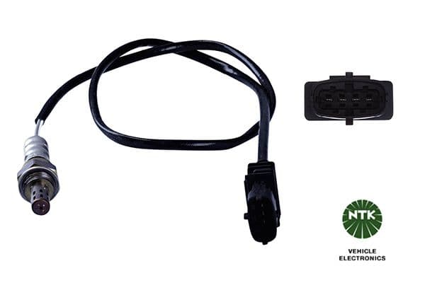 Sonda Lambda NTK 95028