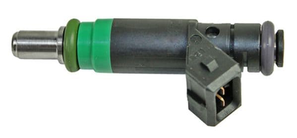 Injector METZGER AUTOTEILE 0920009