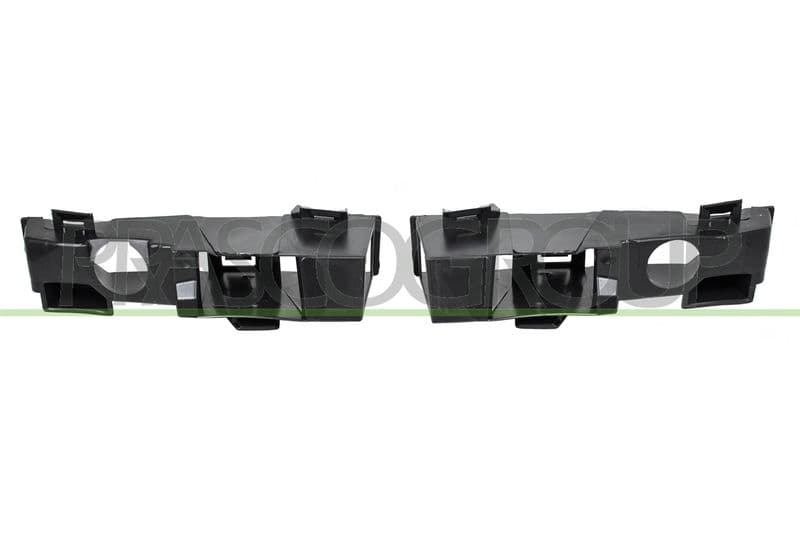 Amortizor soc, bara protectie PRASCO RN4301612
