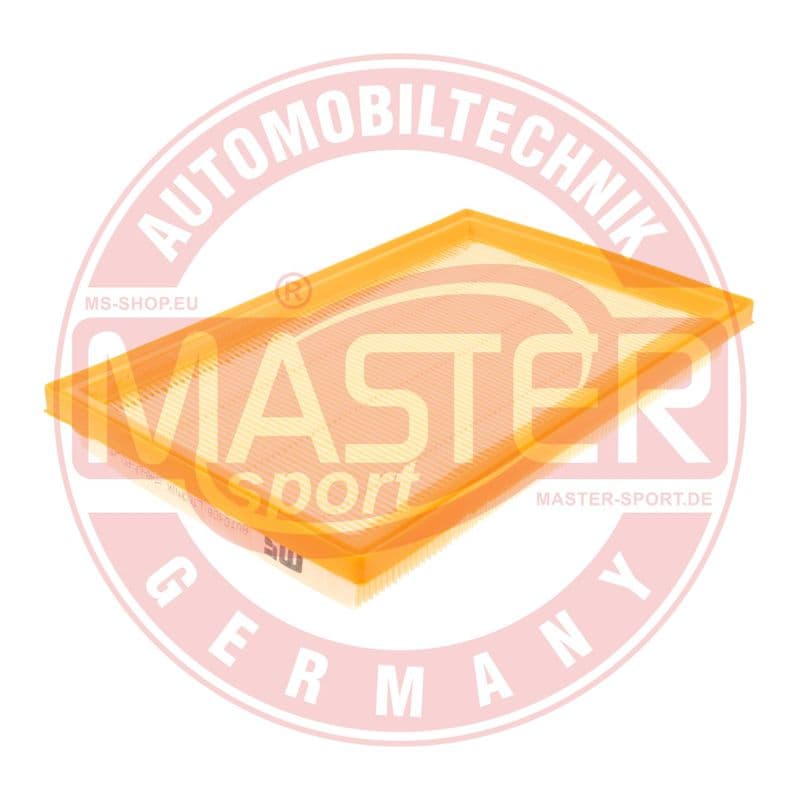 Filtru aer MASTER-SPORT GERMANY 2748-LF-PCS-MS