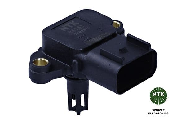 Senzor, presiune galerie admisie NTK 94153