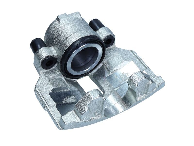 Etrier frana MAXGEAR 82-0040