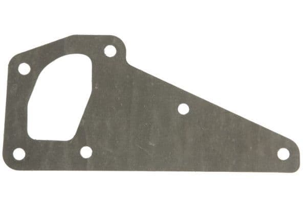 Garnitura, pompa de apa ENGITECH ENT010883