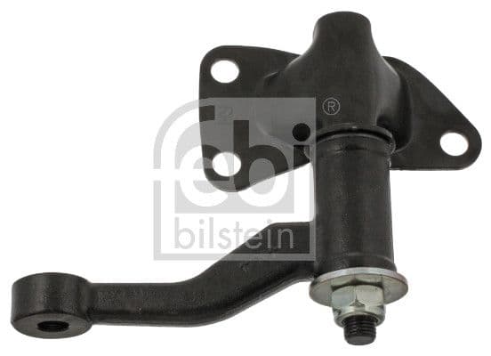 Levier intermediar directie FEBI BILSTEIN 42725