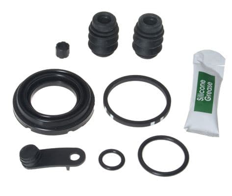 Set reparatie, etrier BUDWEG CALIPER 204040