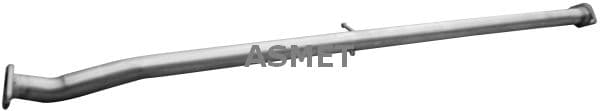 Racord evacuare ASMET 15.024