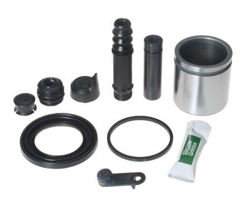 Set reparatie, etrier BUDWEG CALIPER 2090427