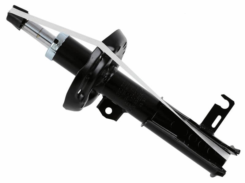 amortizor SACHS 350 722