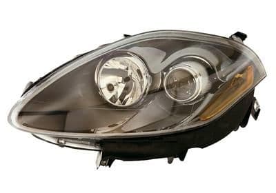 Far VAN WEZEL 1744961