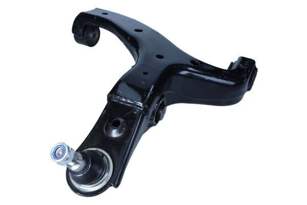Brat, suspensie roata MAXGEAR 72-6100