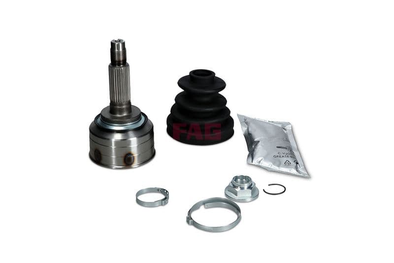 Set articulatie, planetara Schaeffler FAG 771 0449 30
