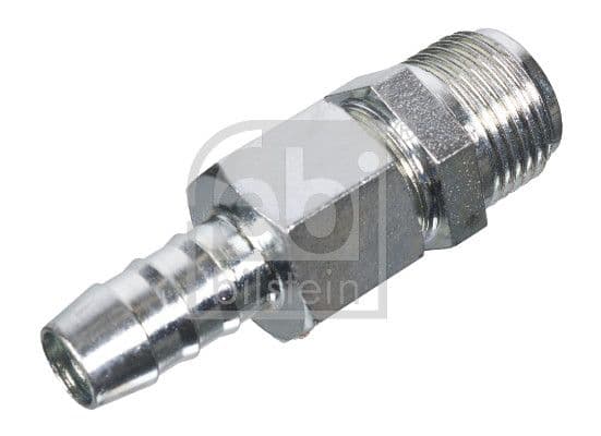 supapă, instalație de alimentare combustibil FEBI BILSTEIN 29670