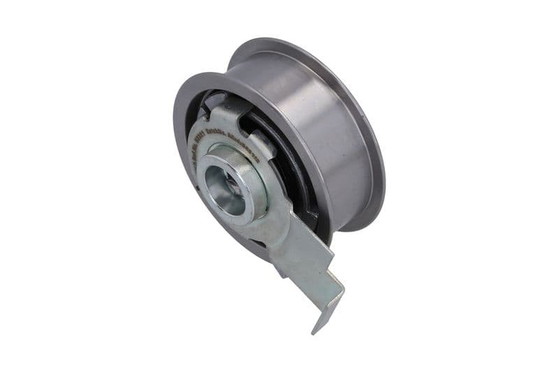 rola intinzator,curea distributie KAMOKA R0321