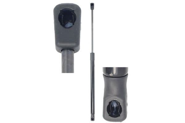 Amortizor portbagaj Magnum Technology MGS7033