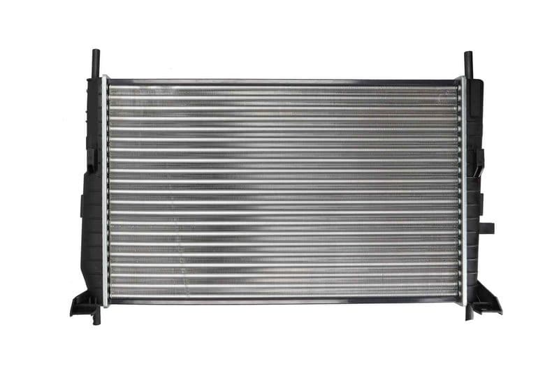Radiator, racire motor KAMOKA 7705295