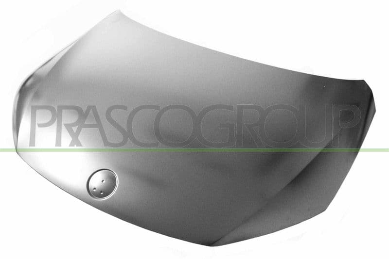 Capota motor PRASCO VG0943100
