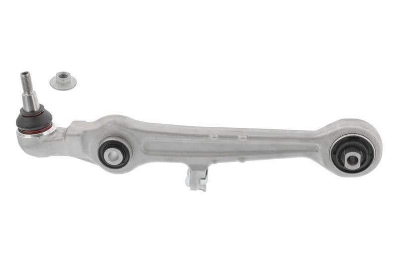 Brat, suspensie roata TOPRAN 109 994
