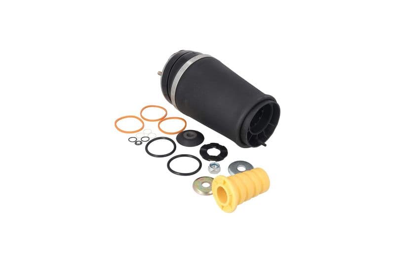 Arc pneumatic, directie KAMOKA 2079081