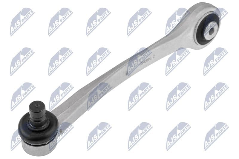 Brat, suspensie roata NTY ZWG-AU-006