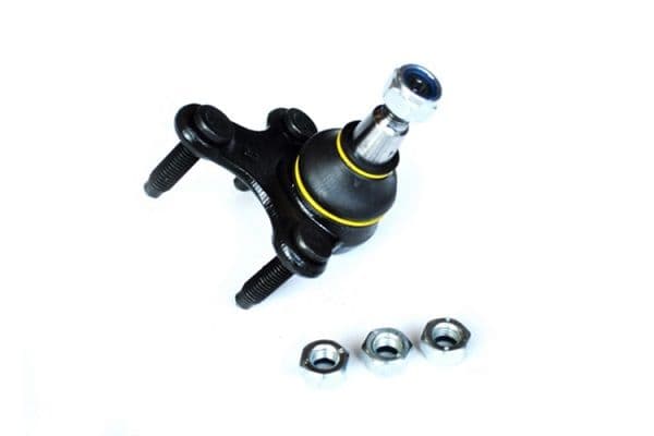 Pivot ASAM AUTOMOTIVE 80966