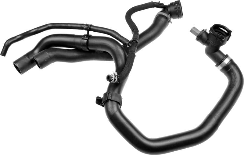 Furtun radiator GATES 05-3953